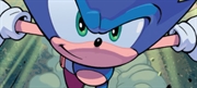 Concurso – Estreno de Sonic 2: La película